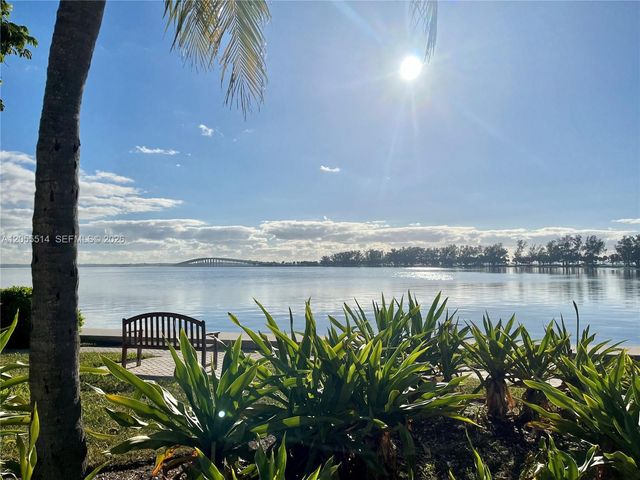 2451 Brickell Avenue 21E, Miami, FL 33129