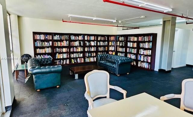 2451 Brickell Avenue 21E, Miami, FL 33129
