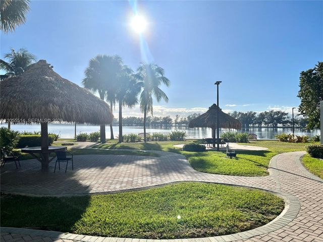 2451 Brickell Avenue 21E, Miami, FL 33129
