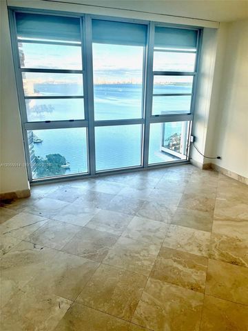 2451 Brickell Avenue 21E, Miami, FL 33129