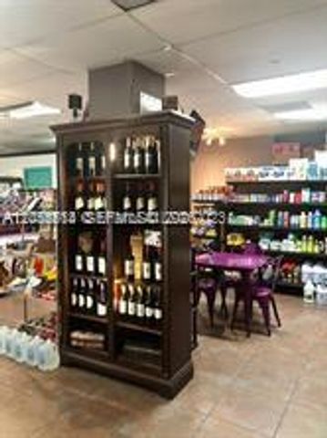 2451 Brickell Avenue 21E, Miami, FL 33129