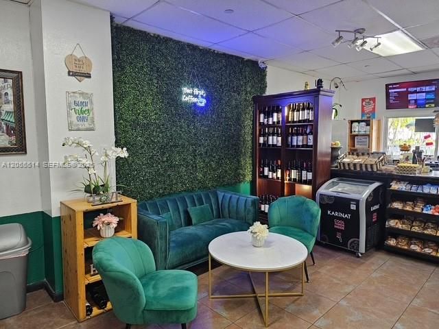 2451 Brickell Avenue 21E, Miami, FL 33129