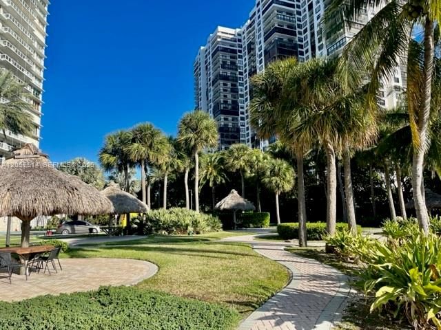 2451 Brickell Avenue 21E, Miami, FL 33129