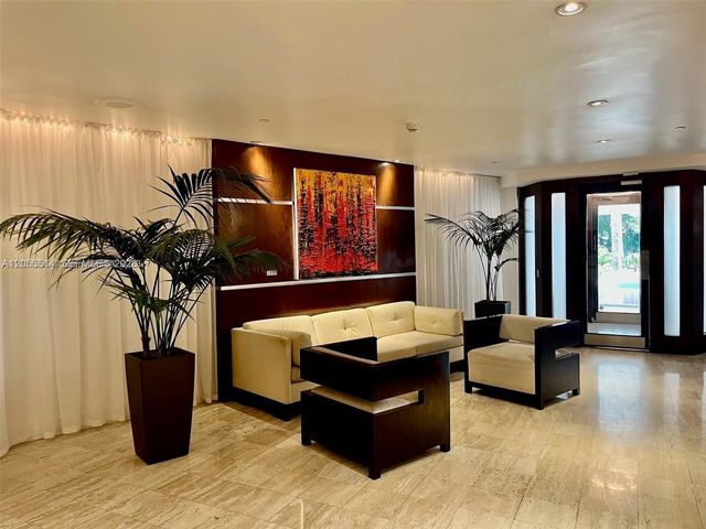 2451 Brickell Avenue 21E, Miami, FL 33129