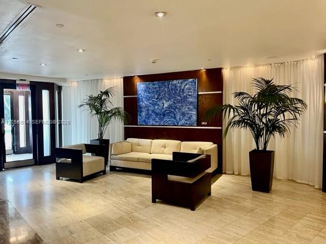 2451 Brickell Avenue 21E, Miami, FL 33129