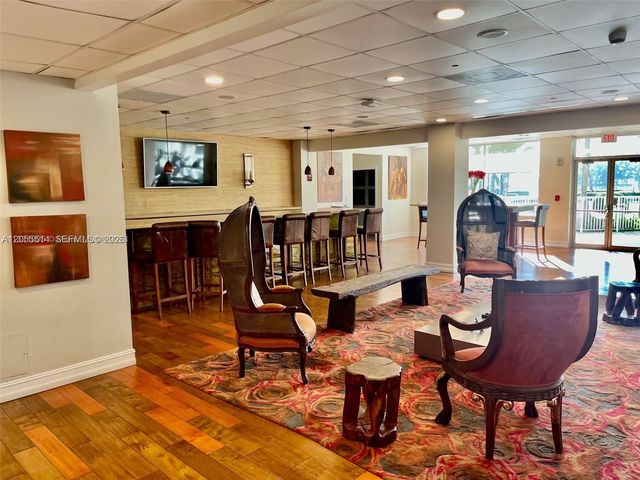 2451 Brickell Avenue 21E, Miami, FL 33129