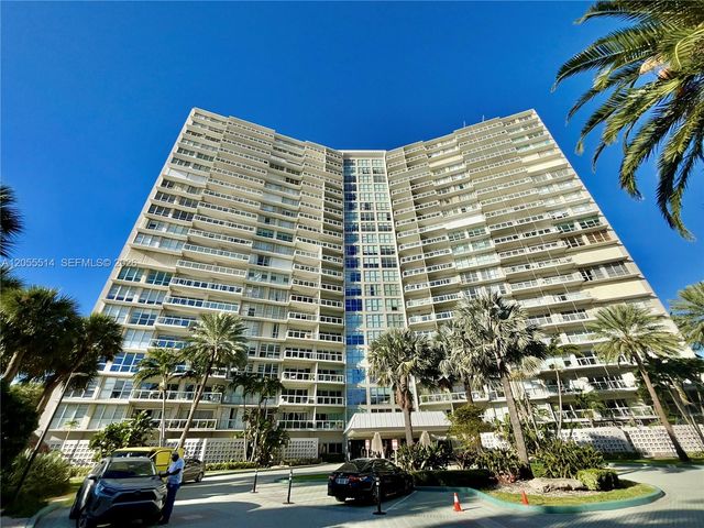 2451 Brickell Avenue 21E, Miami, FL 33129