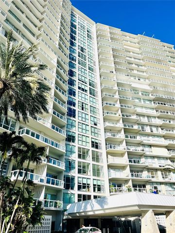 2451 Brickell Avenue 21E, Miami, FL 33129