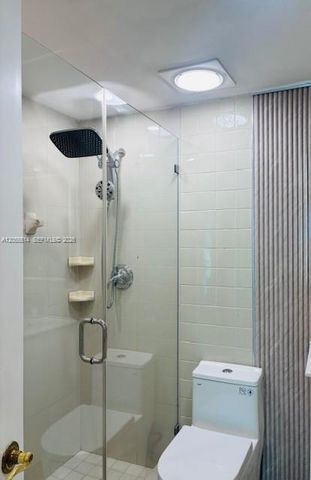 2451 Brickell Avenue 21E, Miami, FL 33129