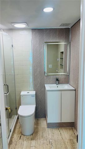 2451 Brickell Avenue 21E, Miami, FL 33129