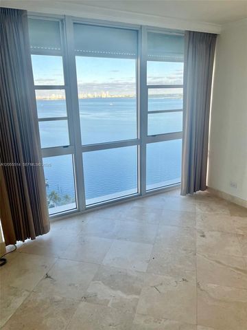 2451 Brickell Avenue 21E, Miami, FL 33129