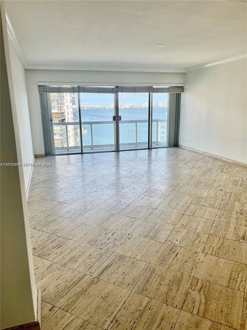 2451 Brickell Avenue 21E, Miami, FL 33129