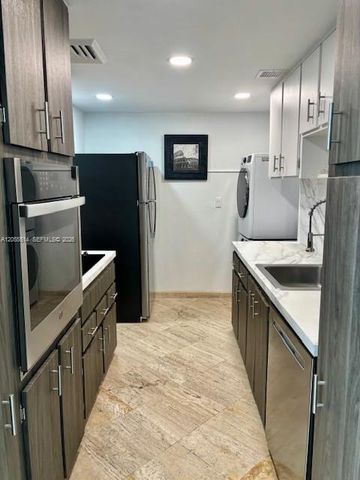 2451 Brickell Avenue 21E, Miami, FL 33129