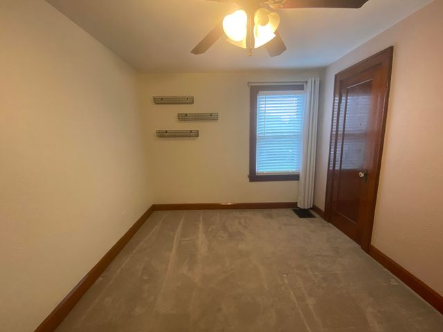 919 Lincoln Street 919 Lincoln Street, Piqua, OH 45356