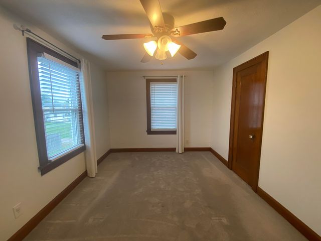 919 Lincoln Street 919 Lincoln Street, Piqua, OH 45356