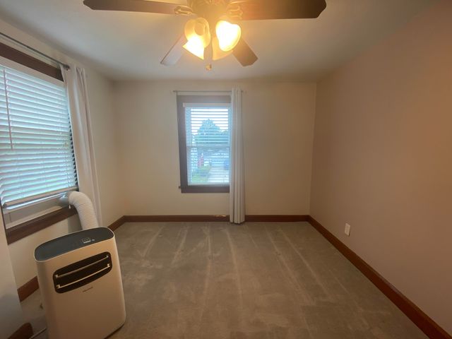 919 Lincoln Street 919 Lincoln Street, Piqua, OH 45356