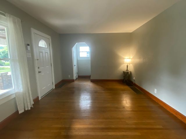 919 Lincoln Street 919 Lincoln Street, Piqua, OH 45356