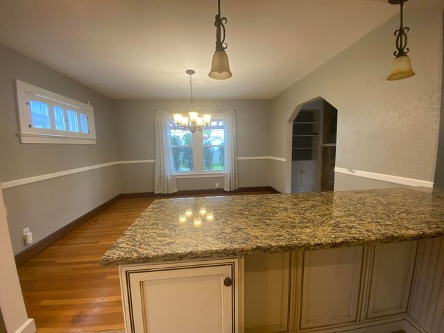 919 Lincoln Street 919 Lincoln Street, Piqua, OH 45356