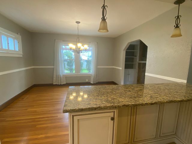 919 Lincoln Street 919 Lincoln Street, Piqua, OH 45356