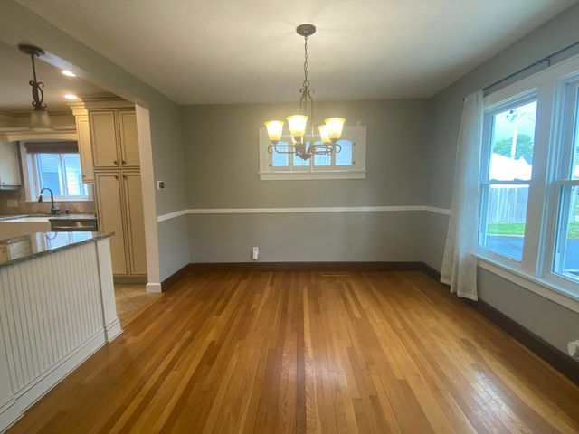 919 Lincoln Street 919 Lincoln Street, Piqua, OH 45356