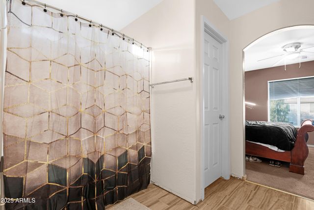 1718 W ROOSEVELT Avenue, Coolidge, AZ 85128