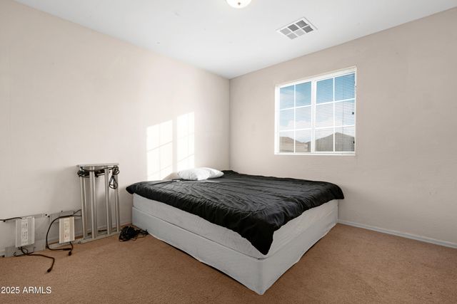 1718 W ROOSEVELT Avenue, Coolidge, AZ 85128