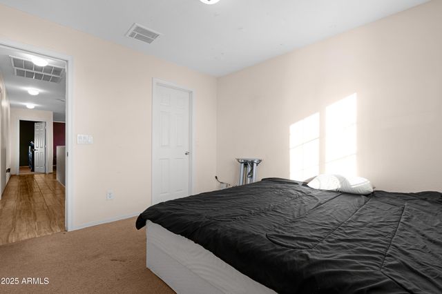 1718 W ROOSEVELT Avenue, Coolidge, AZ 85128