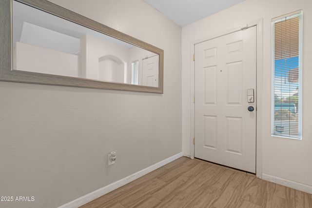 1718 W ROOSEVELT Avenue, Coolidge, AZ 85128