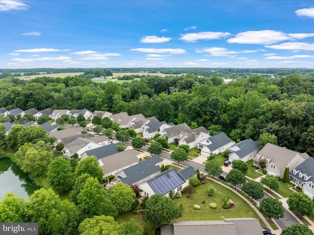 364 OVERTURE WAY, Centreville, MD 21617