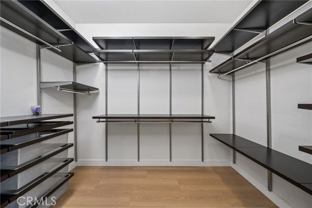 113 Hanging, Irvine, CA 92620