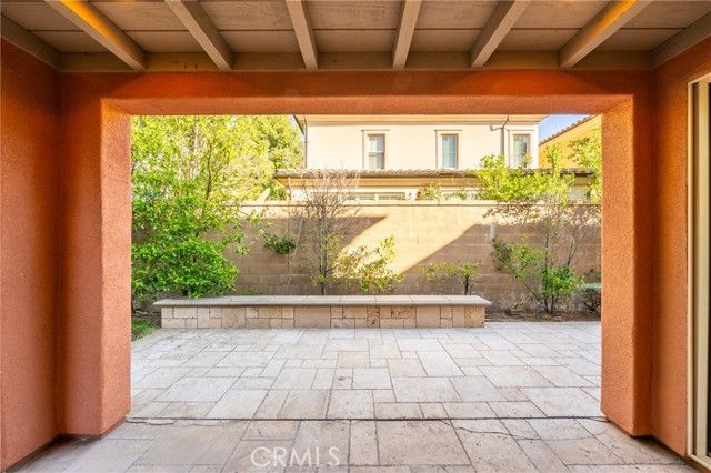 113 Hanging, Irvine, CA 92620