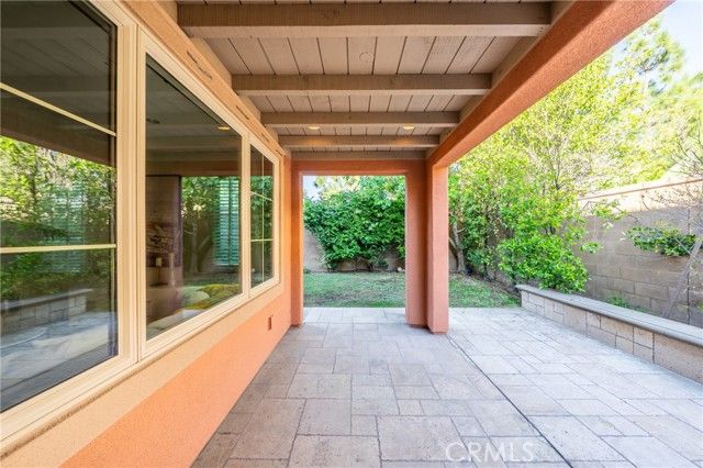 113 Hanging, Irvine, CA 92620