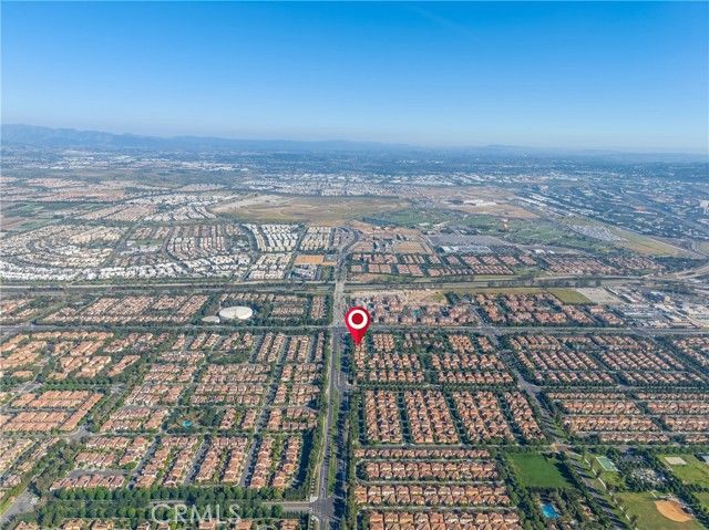 113 Hanging, Irvine, CA 92620
