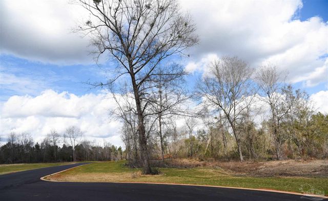Lot 12 Brook Crossing St, Pace, FL 32571