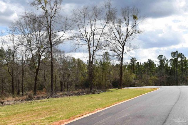 Lot 12 Brook Crossing St, Pace, FL 32571