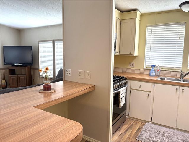1154 TAFFY DRIVE, Punta Gorda, FL 33982