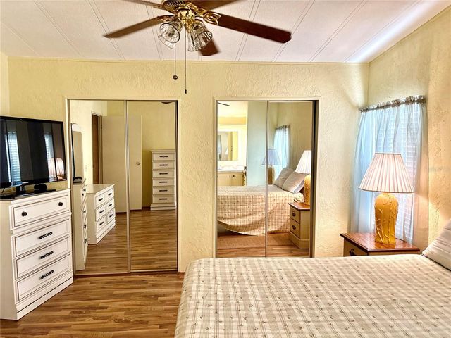 1154 TAFFY DRIVE, Punta Gorda, FL 33982