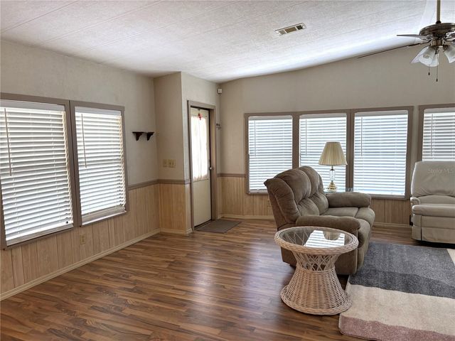1154 TAFFY DRIVE, Punta Gorda, FL 33982