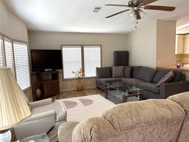 1154 TAFFY DRIVE, Punta Gorda, FL 33982