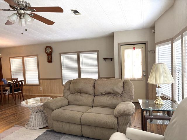1154 TAFFY DRIVE, Punta Gorda, FL 33982