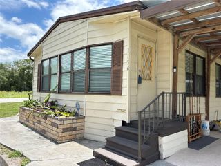 1154 TAFFY DRIVE, Punta Gorda, FL 33982