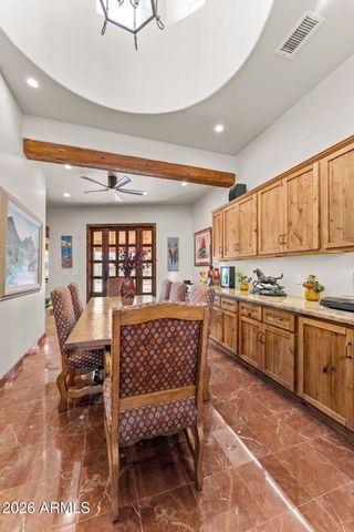 18210 W Moonlight Mesa Road, Wickenburg, AZ 85390