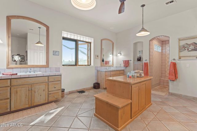 18210 W Moonlight Mesa Road, Wickenburg, AZ 85390