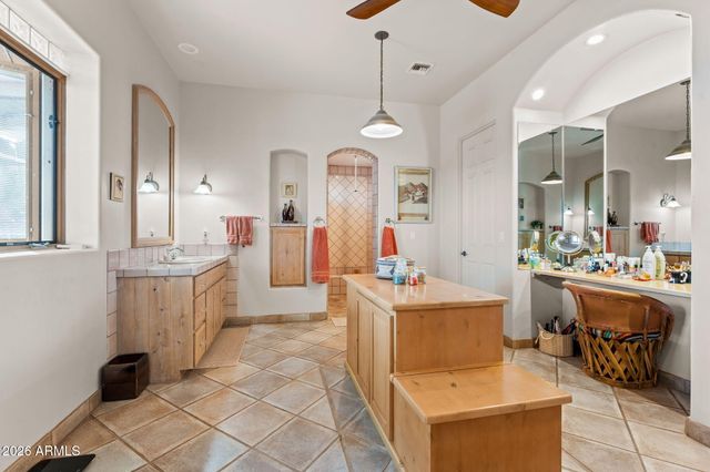 18210 W Moonlight Mesa Road, Wickenburg, AZ 85390