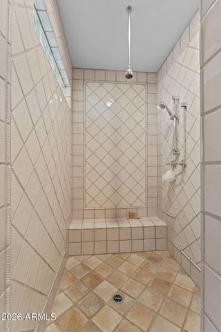 18210 W Moonlight Mesa Road, Wickenburg, AZ 85390