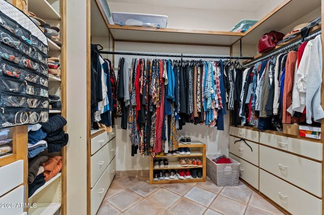 18210 W Moonlight Mesa Road, Wickenburg, AZ 85390