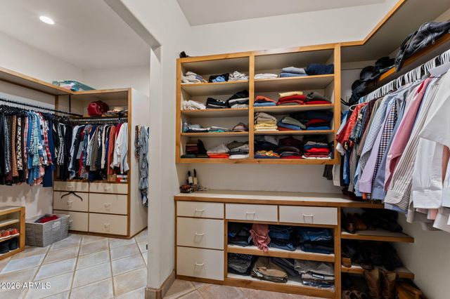 18210 W Moonlight Mesa Road, Wickenburg, AZ 85390