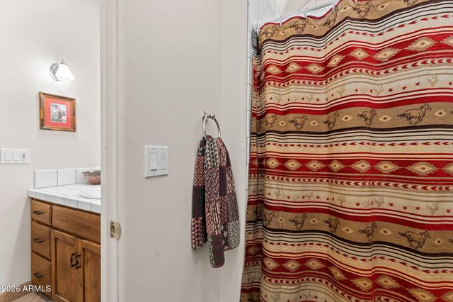 18210 W Moonlight Mesa Road, Wickenburg, AZ 85390