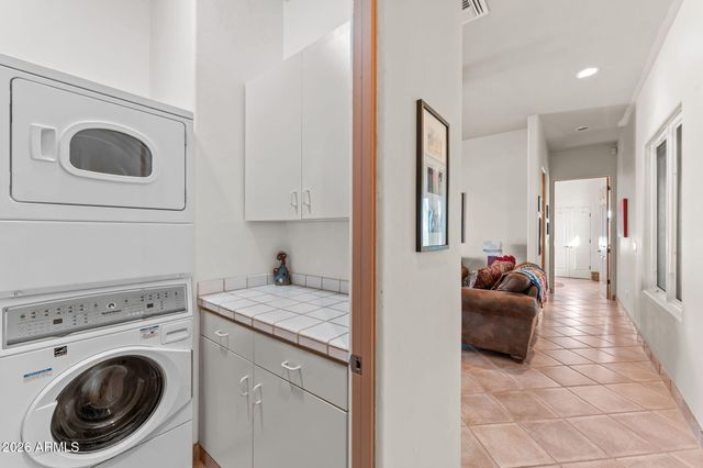 18210 W Moonlight Mesa Road, Wickenburg, AZ 85390