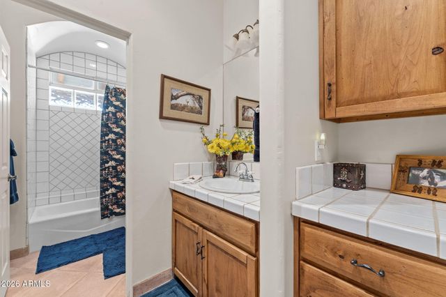 18210 W Moonlight Mesa Road, Wickenburg, AZ 85390